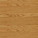 Table de chevet Inès en bois d'hévéa massif
