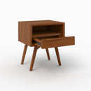 Table de chevet Waya