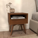 Table de chevet Waya