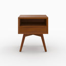 Table de chevet Waya