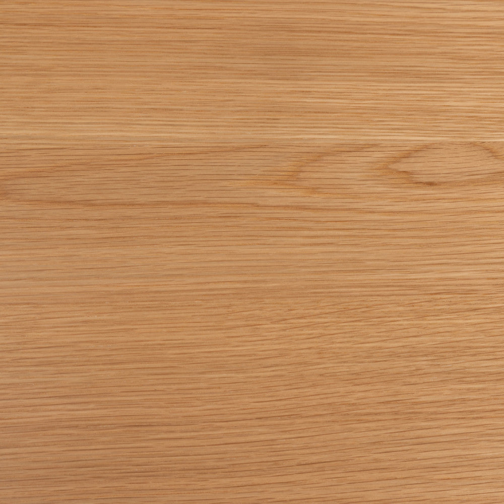 Savacou - Mesa de comedor extensible de 8 a 12 personas - Madera - Madera clara