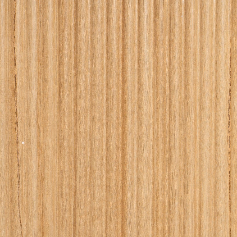 Nori – Ovaler Tisch 180 cm – Marmor-Optik