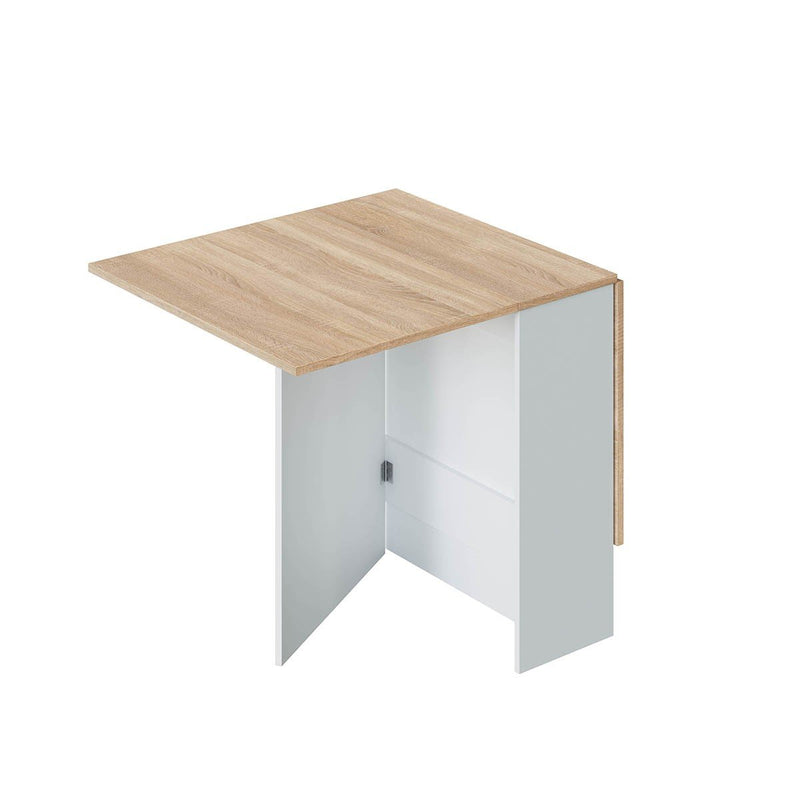 Table Pliable - Fly - Blanc