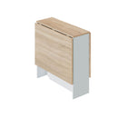 Table Pliable - Fly - Blanc