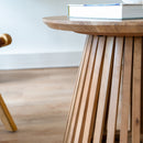 Table d'appoint Képès D50 cm