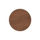 Reno Table - Brown