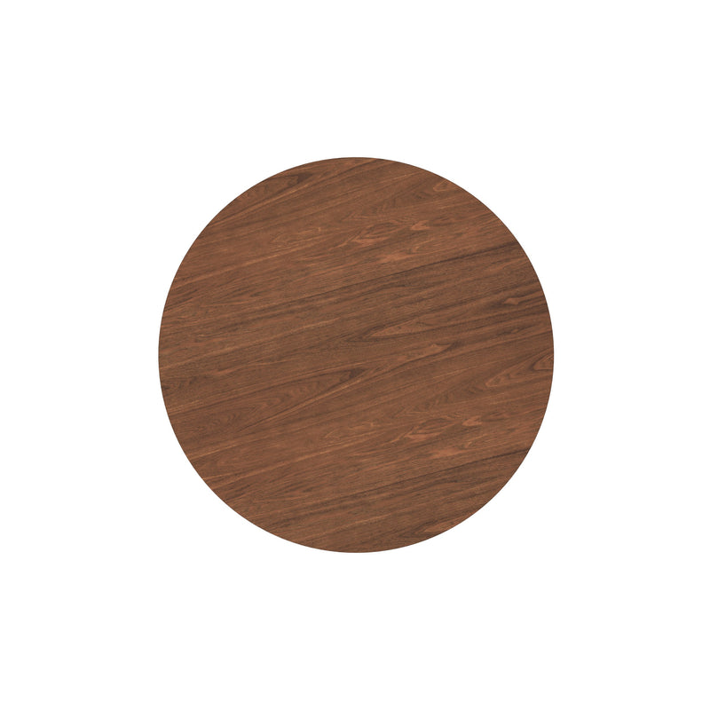 Reno Table - Brown