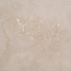 Kaze - Tavolo rotondo 120 cm - Marmo