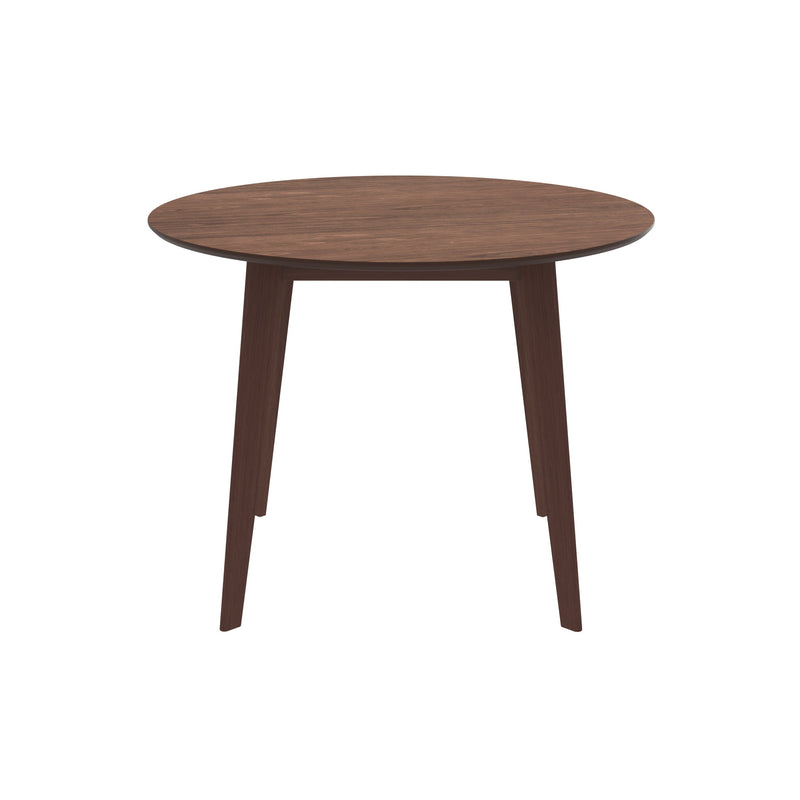 Reno Table - Brown