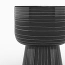 Table d'appoint Zita D34 cm