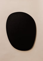 Siva Decorative Tray