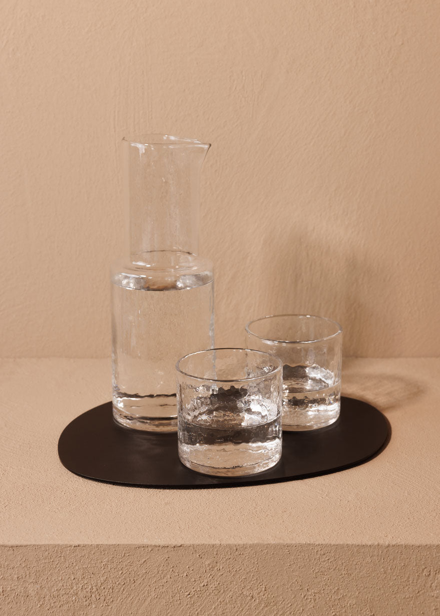 Siva Decorative Tray