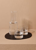 Siva Decorative Tray