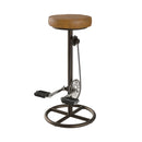 tabouret de bar indus gaya