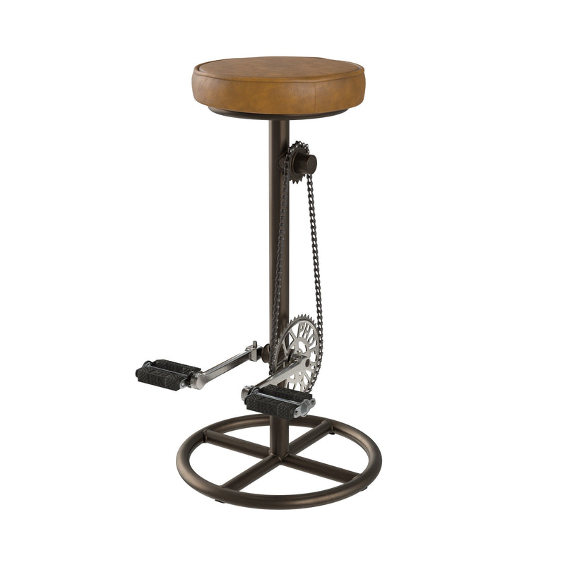 tabouret de bar indus gaya