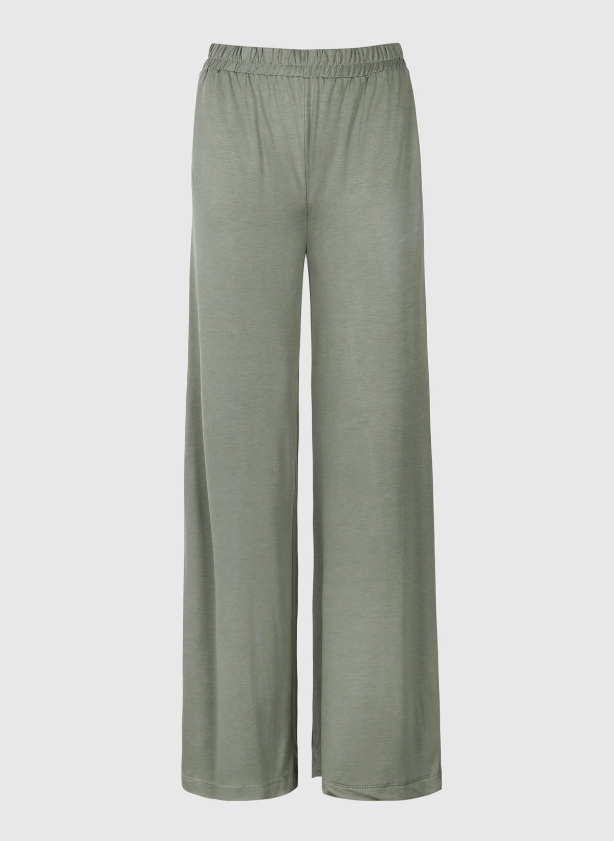 Pantalon Tafilia Kaki