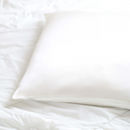 30 Mommes "Prestige" Collection Pillow Case
