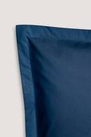 bleu-minuit featured