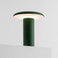 Lampe Sans Fil - Takku - Vert