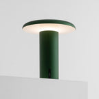 Lampe Sans Fil - Takku - Vert