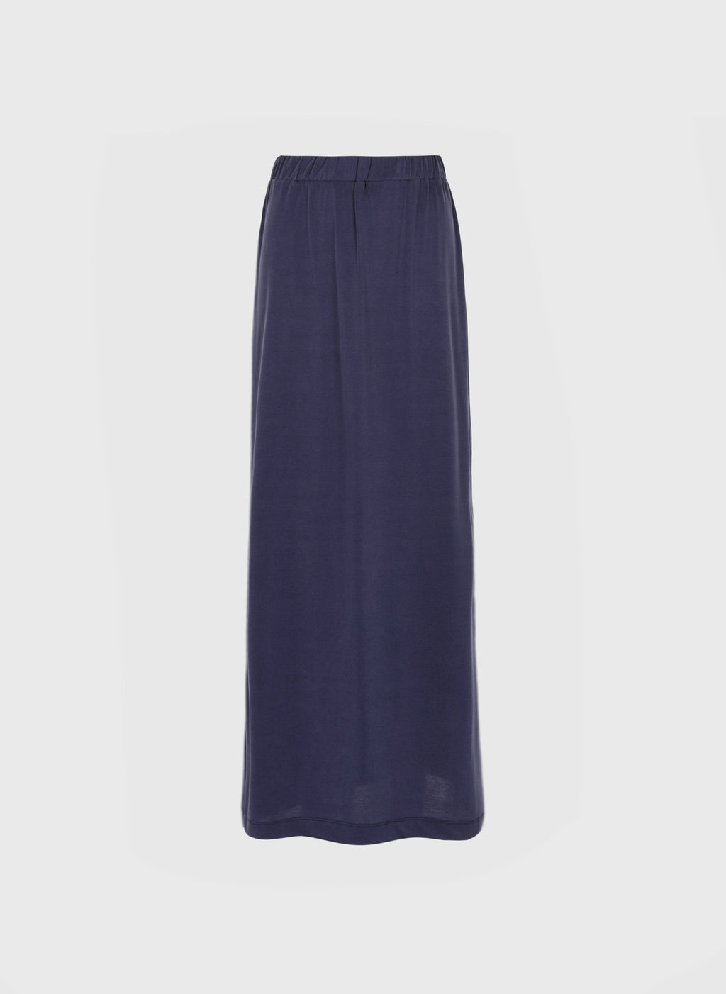 Jupe Longue Talorya Marine