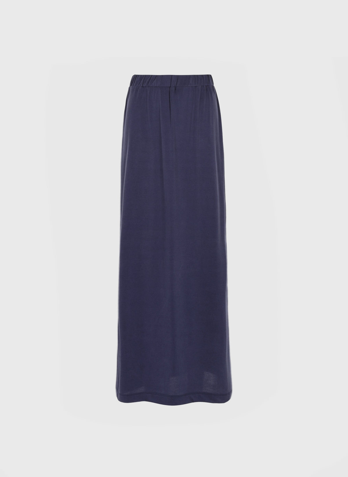 Jupe Longue Talorya Marine