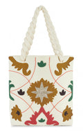 Tasche Tampico - Beige