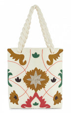 Tasche Tampico - Beige