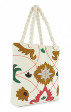 Tasche Tampico - Beige