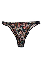 Tanga Tul Gardenia
