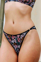 Tanga Tul Gardenia