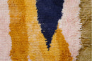 Tapis Berbère Coloré - 240 x 157cm