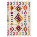 tapis berbere coyote de la marque Flair