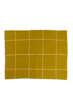 Tapis Caro - Pistache - Blush