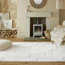 #couleur_ivoire