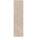 #couleur_beige