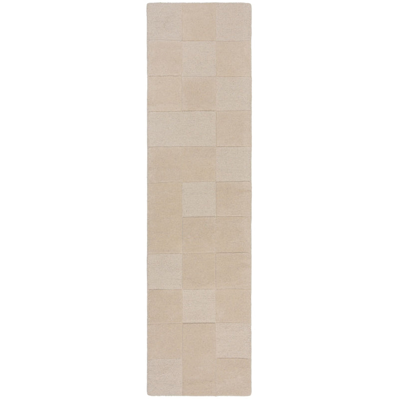 #couleur_beige