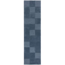 #couleur_bleu