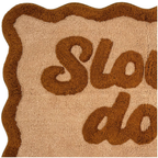 Tapis De Bain Sana