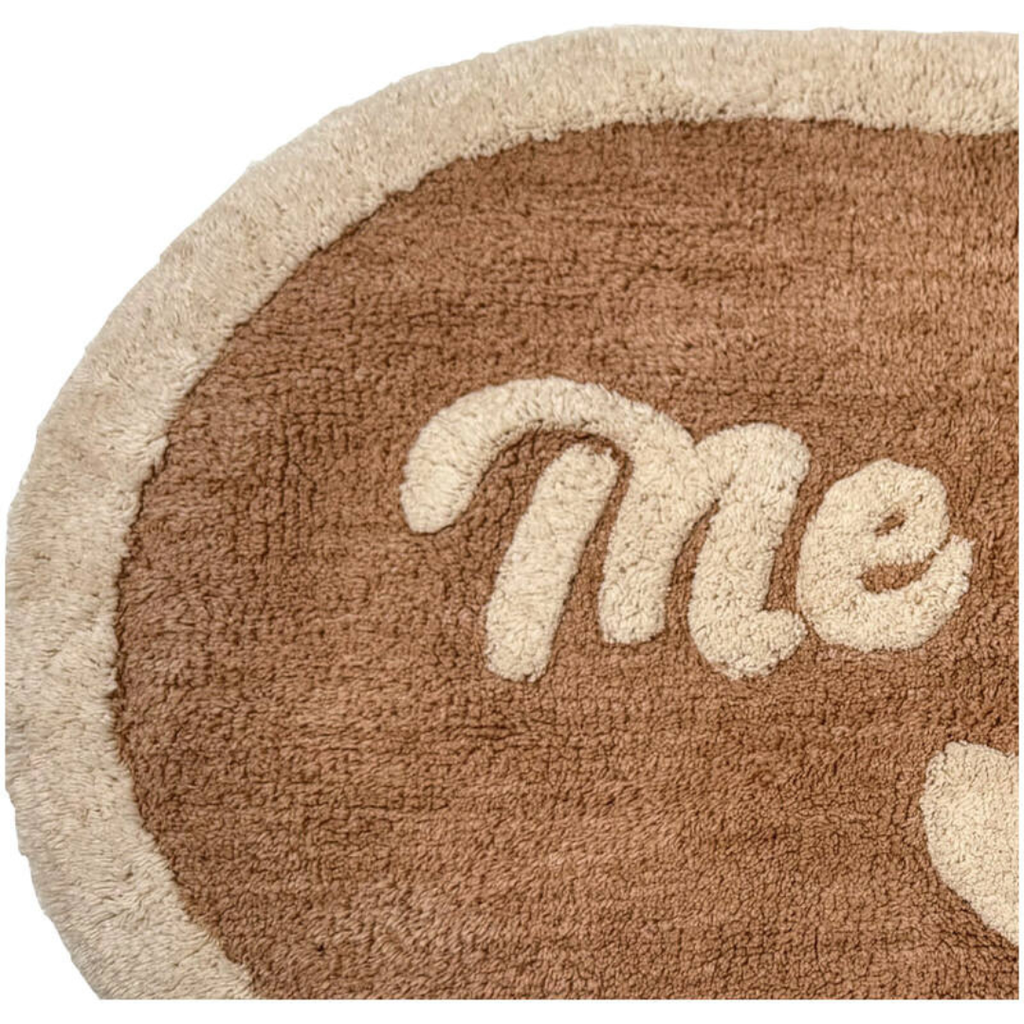 Tapis De Bain Siena