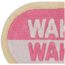 Tapis De Bain Zoé