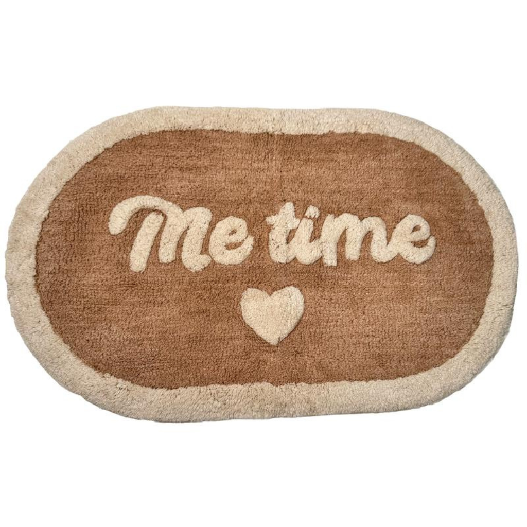 Tapis De Bain Siena