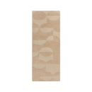 #couleur_beige