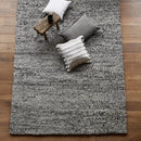 Tapis De Sol Arctic - Nuage