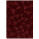 #couleur_rouge
