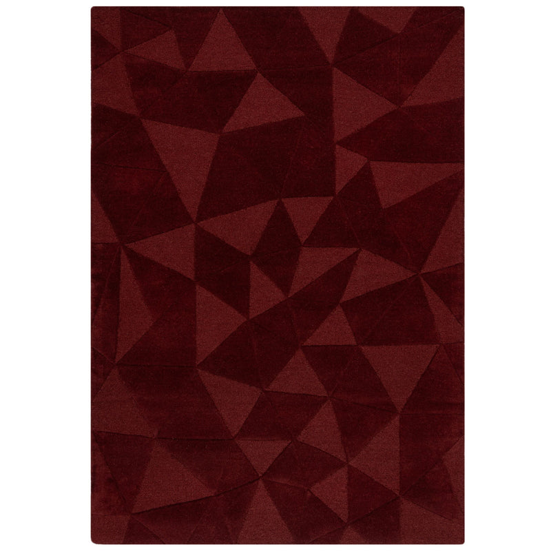 #couleur_rouge