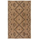 Tapis Jute Rowen