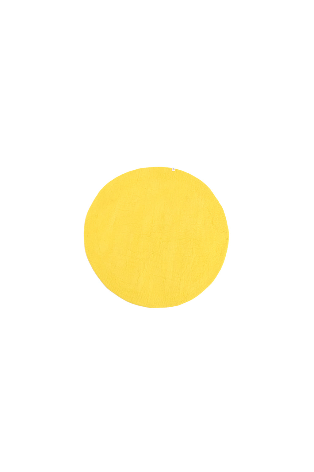 Matta Kali - Citron