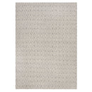 Tapis En Laine Dream
