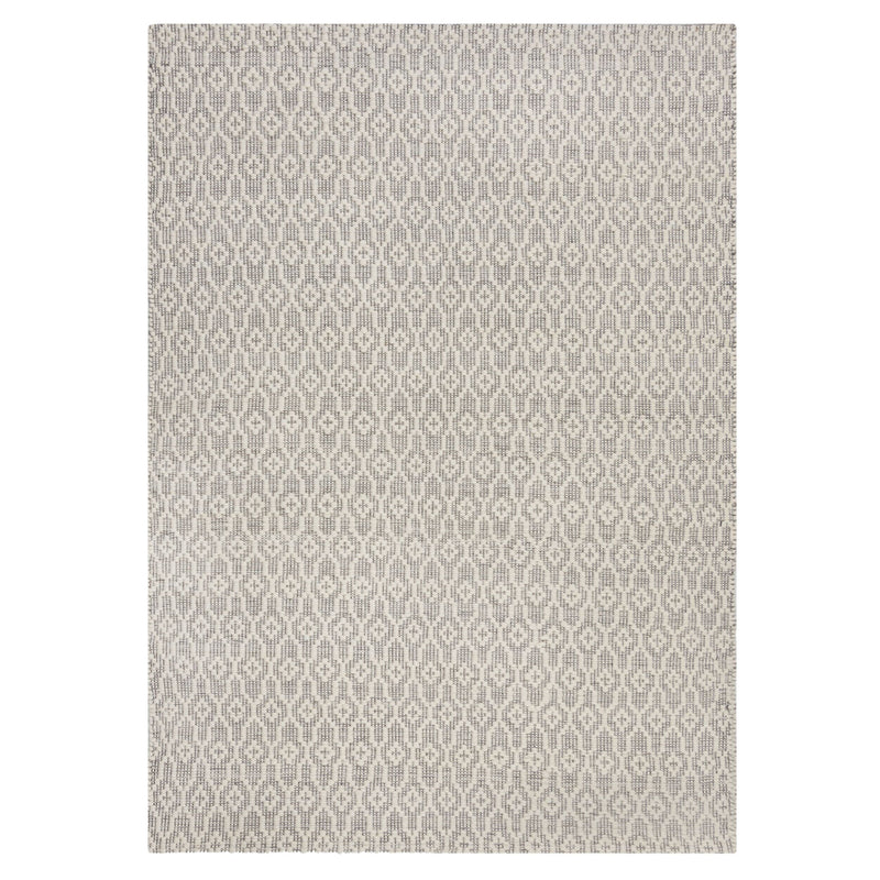 Tapis En Laine Dream